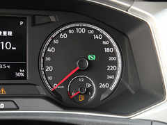 2022款 280TSI DSG两驱精英PLUS