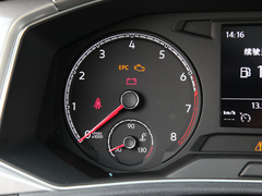 2022款 280TSI DSG两驱精英PLUS