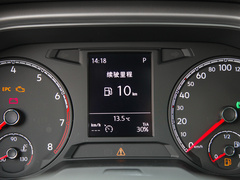 2022款 280TSI DSG两驱精英PLUS