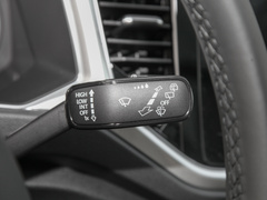 2022款 280TSI DSG两驱精英PLUS