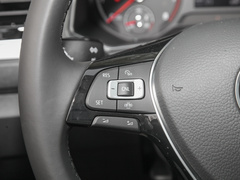 2022款 280TSI DSG两驱精英PLUS