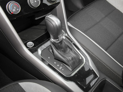 2022款 280TSI DSG两驱精英PLUS