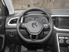 2022款 280TSI DSG两驱精英PLUS