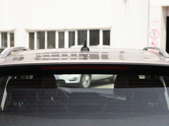 2022款 280TSI DSG两驱舒享PLUS