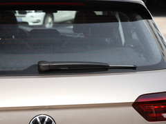 2022款 280TSI DSG两驱舒享PLUS