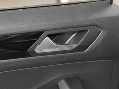 2022款 280TSI DSG两驱舒享PLUS