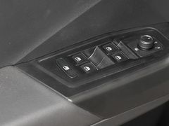 2022款 280TSI DSG两驱舒享PLUS