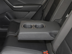 2022款 280TSI DSG两驱舒享PLUS