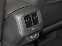 2022款 280TSI DSG两驱舒享PLUS