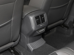 2022款 280TSI DSG两驱舒享PLUS