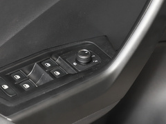 2022款 280TSI DSG两驱舒享PLUS