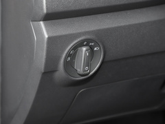 2022款 280TSI DSG两驱舒享PLUS