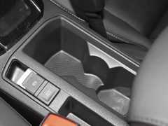 2022款 280TSI DSG两驱舒享PLUS