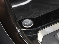 2022款 280TSI DSG两驱舒享PLUS