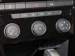 2022款 280TSI DSG两驱舒享PLUS