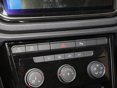 2022款 280TSI DSG两驱舒享PLUS