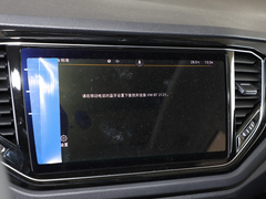 2022款 280TSI DSG两驱舒享PLUS