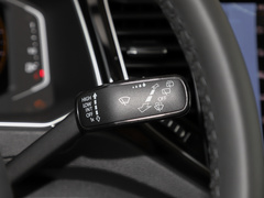 2022款 280TSI DSG两驱舒享PLUS