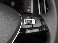 2022款 280TSI DSG两驱舒享PLUS