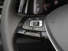 2022款 280TSI DSG两驱舒享PLUS