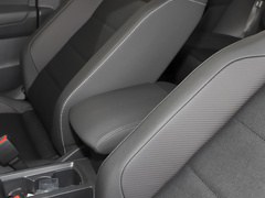 2022款 280TSI DSG两驱舒享PLUS