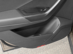2022款 280TSI DSG两驱舒享PLUS