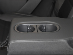 2022款 280TSI DSG两驱舒享PLUS