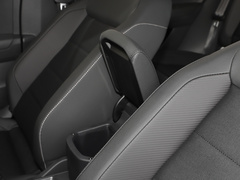 2022款 280TSI DSG两驱舒享PLUS