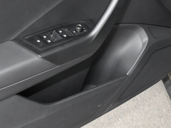 2022款 280TSI DSG两驱舒享PLUS
