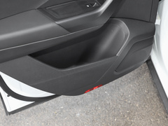 2022款 280TSI DSG两驱舒享PLUS