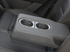 2022款 280TSI DSG两驱舒享PLUS
