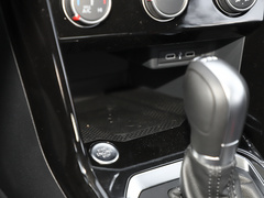 2022款 280TSI DSG两驱舒享PLUS