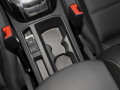 2022款 280TSI DSG两驱舒享PLUS