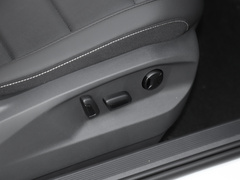 2022款 280TSI DSG两驱舒享PLUS