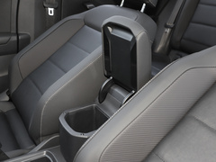 2022款 280TSI DSG两驱舒享PLUS