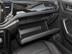 2022款 280TSI DSG两驱舒享PLUS