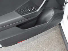 2022款 280TSI DSG两驱舒享PLUS