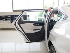2022款 180TURBO CVT乐享版