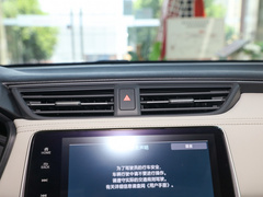2022款 180TURBO CVT乐享版