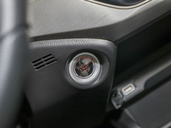 2022款 180TURBO CVT乐享版