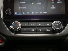 2022款 180TURBO CVT乐享版