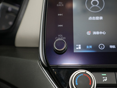 2022款 180TURBO CVT乐享版