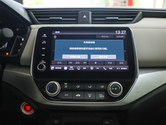 2022款 180TURBO CVT乐享版