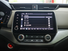 2022款 180TURBO CVT乐享版