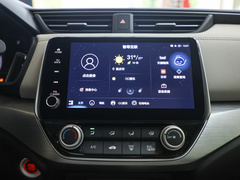 2022款 180TURBO CVT乐享版