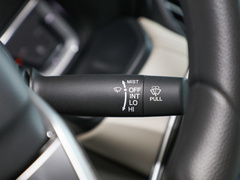 2022款 180TURBO CVT乐享版