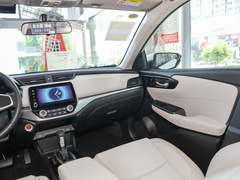 2022款 180TURBO CVT乐享版