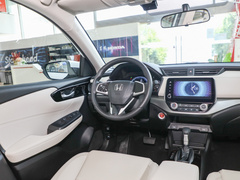 2022款 180TURBO CVT乐享版