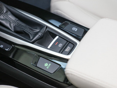 2022款 180TURBO CVT乐享版