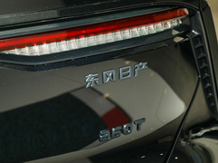2022款 260T 黑马版・爱豆